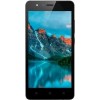 TP-LINK Neffos C5A отзывы