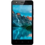 Samsung GT-E1202 Duos отзывы