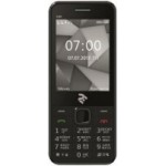 2E E280 отзывы