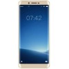 Doogee X60L отзывы