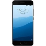 Meizu Pro 6s 64GB отзывы