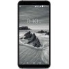 Blackview S6 отзывы