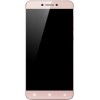 LeEco Cool1 отзывы