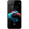 Homtom HT16 отзывы