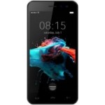 Homtom HT16 отзывы