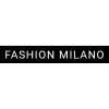 Fashion Milano отзывы