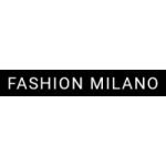 Fashion Milano отзывы