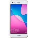 Huawei Nova Lite 2017 отзывы