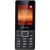 Prestigio Muze A1 DUO отзывы