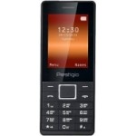 Prestigio Muze A1 DUO отзывы