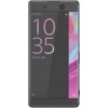 Sony Xperia XA Ultra Dual отзывы