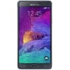 Samsung Galaxy Note 4 Duos отзывы