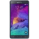 Samsung Galaxy Note 4 Duos отзывы