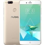 ZTE Nubia Z17 mini отзывы