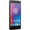 Lenovo K6 Power Dual отзывы