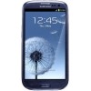 Samsung Galaxy S3 отзывы