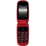 Prestigio Grace B1 DUO отзывы