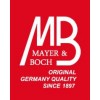 Mayer&Boch отзывы