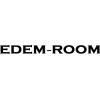 Edem-room.ru отзывы