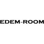 Edem-room.ru отзывы