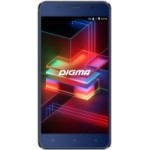 Digma Linx X1 Pro 3G отзывы