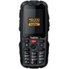 RugGear RG310 Voyager отзывы