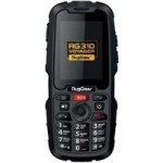 RugGear RG310 Voyager отзывы