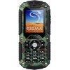 Sigma X-treme IT67 отзывы