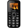 Astro A185 отзывы