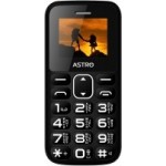 Astro A185 отзывы