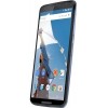 Motorola Nexus 6 отзывы