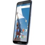 Motorola Nexus 6 отзывы