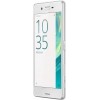 Sony Xperia X Performance Dual отзывы