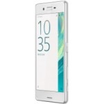 Sony Xperia X Performance Dual отзывы