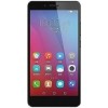 Huawei Honor 5X отзывы