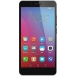 Huawei P10 Plus отзывы