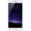 Meizu MX6 отзывы