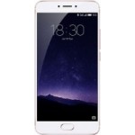 Meizu MX6 отзывы