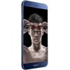 Huawei Honor 8 Pro отзывы