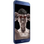 Huawei Honor 8 Pro отзывы