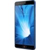 ZTE Nubia Z17 miniS отзывы