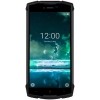 Doogee S55 Lite отзывы