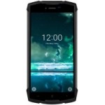 Doogee S55 Lite отзывы