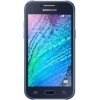 Samsung Galaxy J1 Duos отзывы