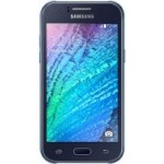 Samsung Galaxy J1 Duos отзывы