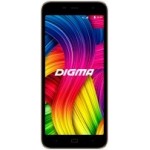 Digma Linx Base 4G отзывы