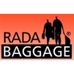 Рада-Багаж отзывы