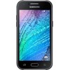 Samsung Galaxy J5 2015 отзывы