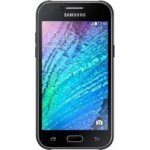 Samsung Galaxy J5 2015 отзывы