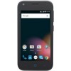 ZTE Blade L110 отзывы